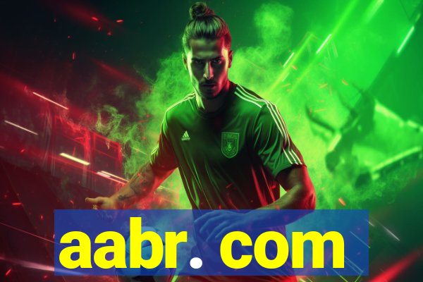 aabr. com